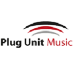 Plug Unit Music